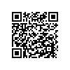 Open WeChat, use [Scan] to scan the QR code, then send the web page to friends or share to Moments