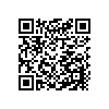 Open WeChat, use [Scan] to scan the QR code, then send the web page to friends or share to Moments