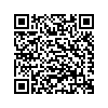 Open WeChat, use [Scan] to scan the QR code, then send the web page to friends or share to Moments