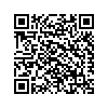 Open WeChat, use [Scan] to scan the QR code, then send the web page to friends or share to Moments