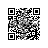 Open WeChat, use [Scan] to scan the QR code, then send the web page to friends or share to Moments
