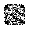 Open WeChat, use [Scan] to scan the QR code, then send the web page to friends or share to Moments