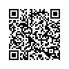 Open WeChat, use [Scan] to scan the QR code, then send the web page to friends or share to Moments