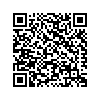 Open WeChat, use [Scan] to scan the QR code, then send the web page to friends or share to Moments