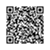 Open WeChat, use [Scan] to scan the QR code, then send the web page to friends or share to Moments