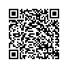 Open WeChat, use [Scan] to scan the QR code, then send the web page to friends or share to Moments