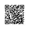Open WeChat, use [Scan] to scan the QR code, then send the web page to friends or share to Moments