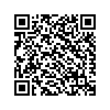 Open WeChat, use [Scan] to scan the QR code, then send the web page to friends or share to Moments