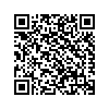 Open WeChat, use [Scan] to scan the QR code, then send the web page to friends or share to Moments