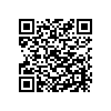 Open WeChat, use [Scan] to scan the QR code, then send the web page to friends or share to Moments