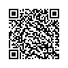 Open WeChat, use [Scan] to scan the QR code, then send the web page to friends or share to Moments