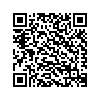 Open WeChat, use [Scan] to scan the QR code, then send the web page to friends or share to Moments