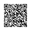 Open WeChat, use [Scan] to scan the QR code, then send the web page to friends or share to Moments