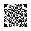 Open WeChat, use [Scan] to scan the QR code, then send the web page to friends or share to Moments