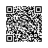 Open WeChat, use [Scan] to scan the QR code, then send the web page to friends or share to Moments
