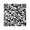 Open WeChat, use [Scan] to scan the QR code, then send the web page to friends or share to Moments