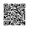 Open WeChat, use [Scan] to scan the QR code, then send the web page to friends or share to Moments