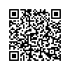 Open WeChat, use [Scan] to scan the QR code, then send the web page to friends or share to Moments