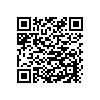 Open WeChat, use [Scan] to scan the QR code, then send the web page to friends or share to Moments