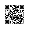 Open WeChat, use [Scan] to scan the QR code, then send the web page to friends or share to Moments