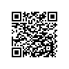 Open WeChat, use [Scan] to scan the QR code, then send the web page to friends or share to Moments