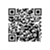 Open WeChat, use [Scan] to scan the QR code, then send the web page to friends or share to Moments