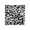 Open WeChat, use [Scan] to scan the QR code, then send the web page to friends or share to Moments