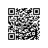 Open WeChat, use [Scan] to scan the QR code, then send the web page to friends or share to Moments