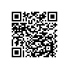 Open WeChat, use [Scan] to scan the QR code, then send the web page to friends or share to Moments
