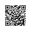 Open WeChat, use [Scan] to scan the QR code, then send the web page to friends or share to Moments