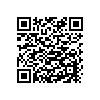 Open WeChat, use [Scan] to scan the QR code, then send the web page to friends or share to Moments
