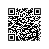 Open WeChat, use [Scan] to scan the QR code, then send the web page to friends or share to Moments