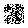 Open WeChat, use [Scan] to scan the QR code, then send the web page to friends or share to Moments