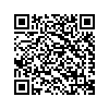Open WeChat, use [Scan] to scan the QR code, then send the web page to friends or share to Moments