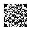 Open WeChat, use [Scan] to scan the QR code, then send the web page to friends or share to Moments