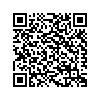 Open WeChat, use [Scan] to scan the QR code, then send the web page to friends or share to Moments