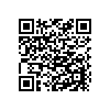 Open WeChat, use [Scan] to scan the QR code, then send the web page to friends or share to Moments