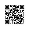 Open WeChat, use [Scan] to scan the QR code, then send the web page to friends or share to Moments