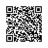 Open WeChat, use [Scan] to scan the QR code, then send the web page to friends or share to Moments