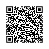 Open WeChat, use [Scan] to scan the QR code, then send the web page to friends or share to Moments