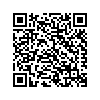 Open WeChat, use [Scan] to scan the QR code, then send the web page to friends or share to Moments