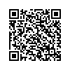 Open WeChat, use [Scan] to scan the QR code, then send the web page to friends or share to Moments
