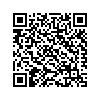 Open WeChat, use [Scan] to scan the QR code, then send the web page to friends or share to Moments