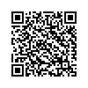 Open WeChat, use [Scan] to scan the QR code, then send the web page to friends or share to Moments