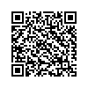 Open WeChat, use [Scan] to scan the QR code, then send the web page to friends or share to Moments