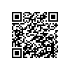 Open WeChat, use [Scan] to scan the QR code, then send the web page to friends or share to Moments