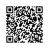 Open WeChat, use [Scan] to scan the QR code, then send the web page to friends or share to Moments