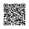 Open WeChat, use [Scan] to scan the QR code, then send the web page to friends or share to Moments