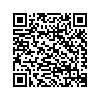 Open WeChat, use [Scan] to scan the QR code, then send the web page to friends or share to Moments