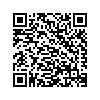Open WeChat, use [Scan] to scan the QR code, then send the web page to friends or share to Moments